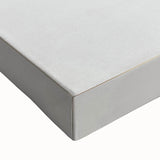 Minimalist Abstract Wall Art – Black, Gold & Gray Circle Design