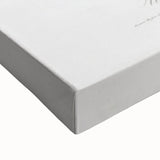 Romanticism Art: Grape Vine by Gallesio - Botanical Canvas Print