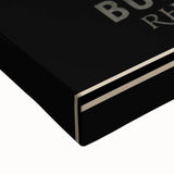 Queen Bohemian Rhapsody Classic Poster