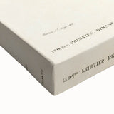 Romanticism Art: Human Anatomy by D’Orbigny - Scientific Canvas Print