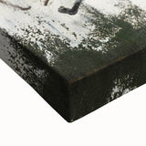 Impressionism Wall Art: Portrait of Marie Cézanne by Paul Cézanne Prints