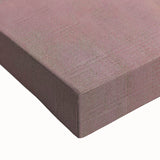 Modern Wall Art - Still Life with Fruit by Odilon Redon - Elegant Decor