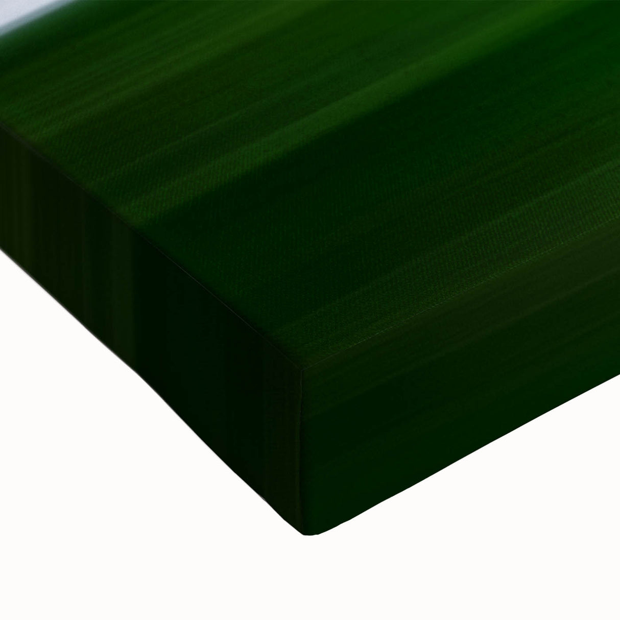 Minimal Horizon Blur – Dynamic Abstract Motion Wall Art Photography