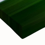 Minimal Horizon Blur – Dynamic Abstract Motion Wall Art Photography