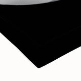 Stillness in Balance – Minimalist Figure Art in Emotive Photography