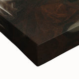 Baroque and Rococo Art – Antique Print for Elegant Home Décor