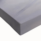 Vintage Red Truck & Christmas Tree – Christmas Canvas Art