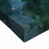 Cézanne Mont Sainte-Victoire and Château Noir - Impressionist Print