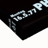 Queen Retro Poster Art - Vintage Concert Print - Iconic Rock Poster