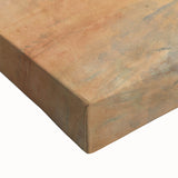 Romantic Art Prints: Serene Mountain Landscape with Lake