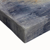 Modern Wall Art - Howling Dog by Paul Klee - Abstract Expressionist Decor