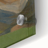 Modern Wall Art: Elegant Portrait of a Lady – Timeless Classic Decor