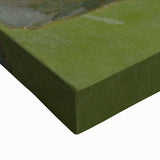 Modern Wall Art: Elegant Portrait of a Lady – Timeless Classic Decor