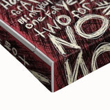 Radiohead Retro Poster Art - Vintage Music Concert Print - Prague