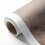 Romanticism Art: Sublime Seascape "Off the Nore"