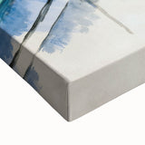 Impressionism Wall Art: Roses in a Bottle by Paul Cézanne Prints