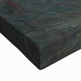 Expressionist Soldiers Scene – Bold Historical Wall Art