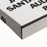 Ramones Retro Poster - Vintage Concert Art - Rocket to Russia 1978