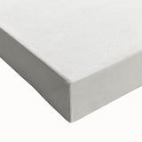 Romantic Art Prints: Broadleaf Lady Palm Botanical Illustration