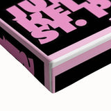 Ramones Retro Poster - 1977 Concert Art - Kelly's Pub St. Paul MN