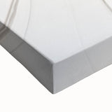 Umbrella Geometry – Minimal Dynamic Abstract Motion Wall Art