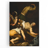 Baroque and Rococo Art – Classic Antique Print for Elegant Walls