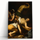 Baroque and Rococo Art – Classic Antique Print for Elegant Walls