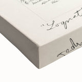 Large art canvas featuring a close-up of assorted fruits in black and white, suitable for bedroom wall decor.