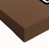 Long Live Boyhood Boys Room Wall Art – Kids Wall Art Prints