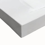 Bathroom Wall Art: Adorable Kitten on Toilet Roll – Modern Decor