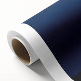 Art deco poster of an Indian landscape in muted earth tones on rolled canvas, ideal for nursery wall art.