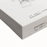 Romantic Art Prints: Purple Heron by Charles Dessalines d'Orbigny