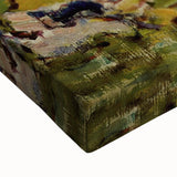 Modern Wall Art - Cove, Maine by Maurice Prendergast - Coastal Landscape Decor