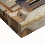 Famous Romantic Era Art: Pygmalion and Galatea by Jean-Léon Gérôme