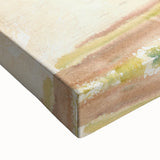 Romantic Art Prints: Terrace and Gardens by John Singer Sargent