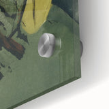 Impressionism Wall Art - Mother and Child by Mary Cassatt