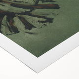 Impressionism Wall Art - Mother and Child by Mary Cassatt