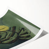 Impressionism Wall Art - Mother and Child by Mary Cassatt