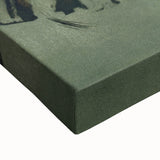 Impressionism Wall Art - Mother and Child by Mary Cassatt