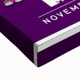 Red Hot Chili Peppers 2011 MTV EMA Poster | Vintage Rock Art