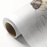 Impressionism Wall Art: Peasant Mother and Child by Mary Cassatt Prints