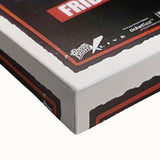 Red Hot Chili Peppers Concert Poster | Vintage Rock Art with Snoop Dogg