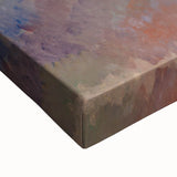 Impressionism Wall Art: Standing Peasant by Paul Cézanne Prints