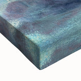 Romantic Cloudscape Painting - John Constable Aesthetic Wall Art