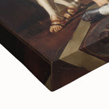 Baroque and Rococo Wall Art - Classic Historical Masterpiece