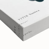 Neoclassical Art Print of Grape Vine by Redouté - Botanical Wall Art