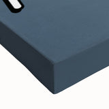 Simply Awesome Boys Room Wall Art – Kids Wall Art Prints for Playroom