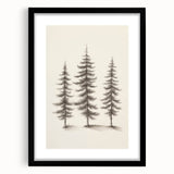 Extra large abstract art print featuring textured, colorful swirls on a black framed canvas, ideal for living room decor.