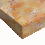 Impressionist Wall Art – Lavender Fields by Famous Artists