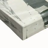 REO Speedwagon 1983 Concert Poster | Vintage Rock Wall Art